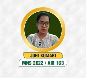 Centurion Selection 171