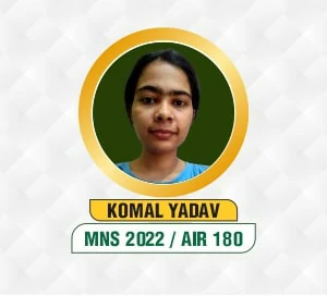 Centurion Selection 173