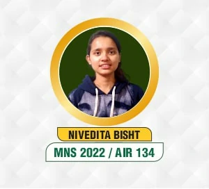 Centurion Selection 174