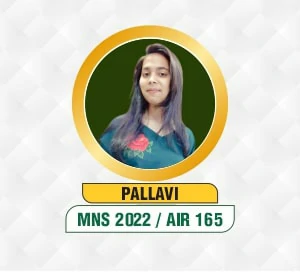 Centurion Selection 175