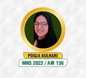 Centurion Selection 176