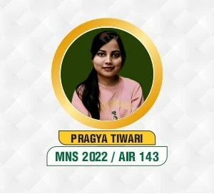 Centurion Selection 177