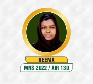 Centurion Selection 178