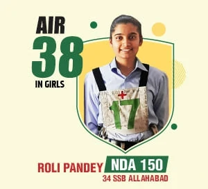 Centurion Selection 182