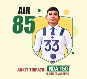 Centurion Selection 185