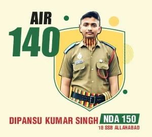 Centurion Selection 187