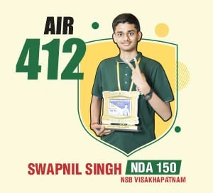 Centurion Selection 188