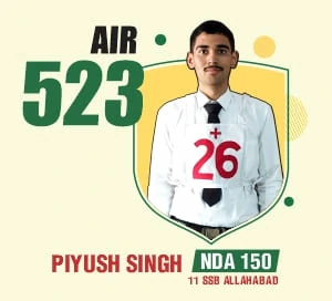 Centurion Selection 194