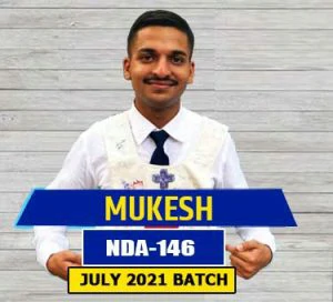 Centurion Selection 195