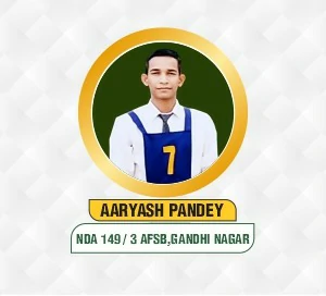 Centurion Selection 200