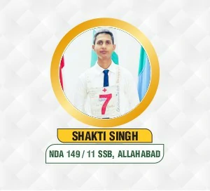 Centurion Selection 201