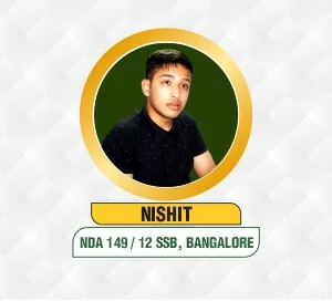 Centurion Selection 205