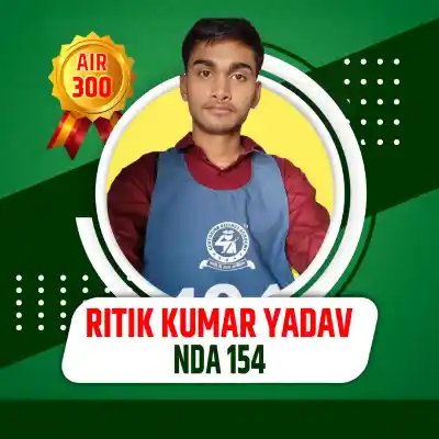 Centurion Selection 90