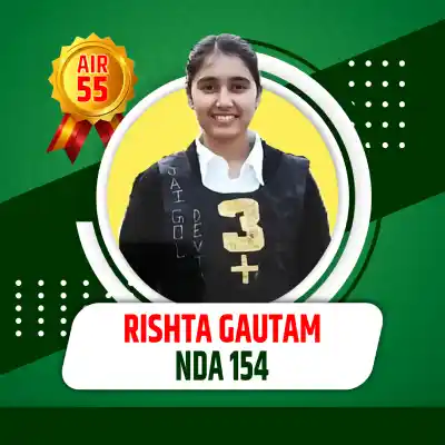 Centurion Selection 89