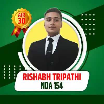 Centurion Selection 88