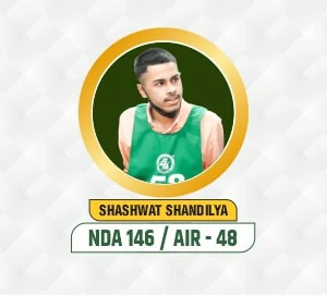 Centurion Selection 211