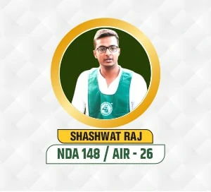 Centurion Selection 212