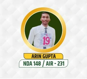 Centurion Selection 213