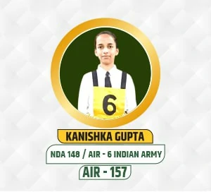 Centurion Selection 215