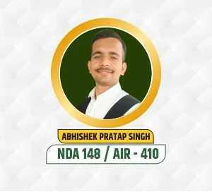 Centurion Selection 216