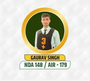 Centurion Selection 219