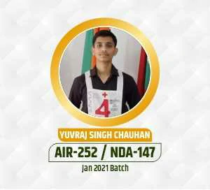 Centurion Selection 221