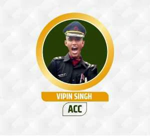 Centurion Selection 222