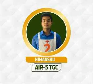 Centurion Selection 225