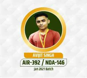 Centurion Selection 227