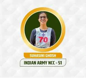 Centurion Selection 229