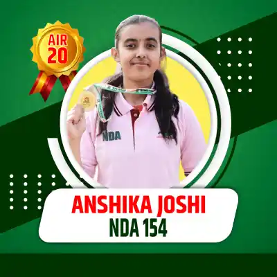 Centurion Selection 68