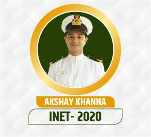 Centurion Selection 235