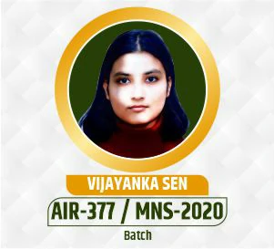 Centurion Selection 241