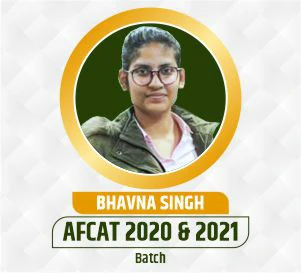 Centurion Selection 244