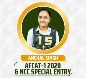 Centurion Selection 245