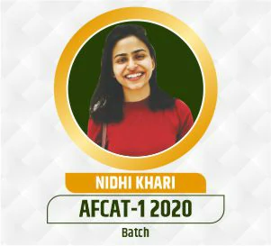 Centurion Selection 246