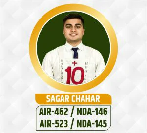 Centurion Selection 248