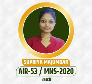 Centurion Selection 252