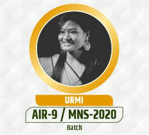 Centurion Selection 254