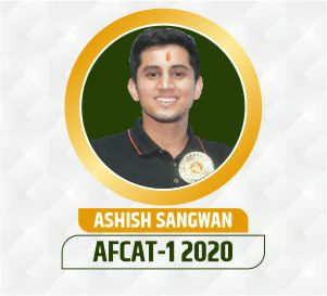 Centurion Selection 257