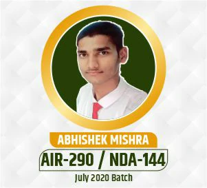 Centurion Selection 259