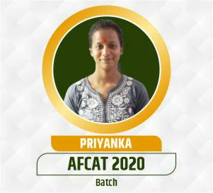 Centurion Selection 269