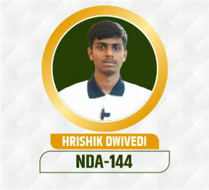 Centurion Selection 270