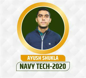 Centurion Selection 271