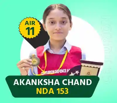 Centurion Selection 81