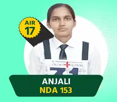 Centurion Selection 83