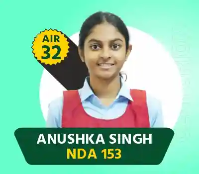 Centurion Selection 85