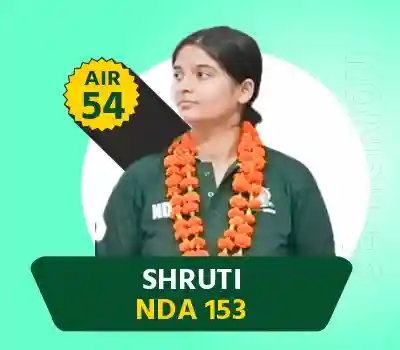 Centurion Selection 86