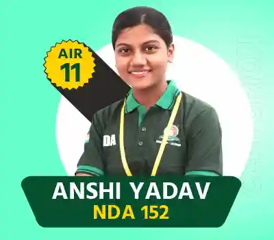 Centurion Selection 87