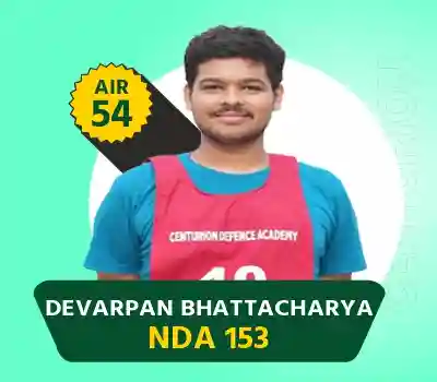 Centurion Selection 88